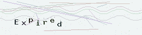 Matemaatika CAPTCHA