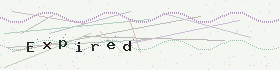 Matemaatika CAPTCHA