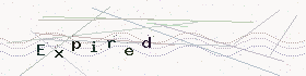 Matemaatika CAPTCHA