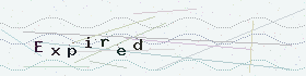 Matemaatika CAPTCHA