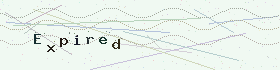 Matemaatika CAPTCHA