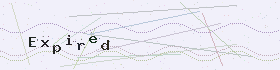 Matemaatika CAPTCHA