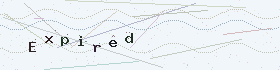 Matemaatika CAPTCHA