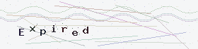 Matemaatika CAPTCHA