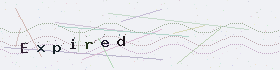 Matemaatika CAPTCHA