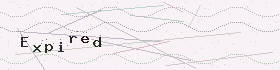 Matemaatika CAPTCHA