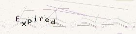Matemaatika CAPTCHA
