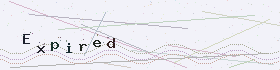 Matemaatika CAPTCHA