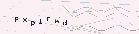 Matemaatika CAPTCHA