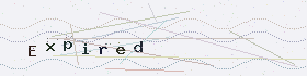 Matemaatika CAPTCHA