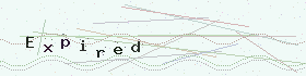Matemaatika CAPTCHA