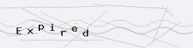 Matemaatika CAPTCHA