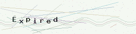Matemaatika CAPTCHA