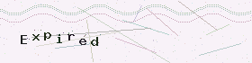 Matemaatika CAPTCHA