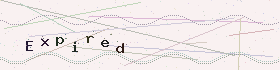 Matemaatika CAPTCHA