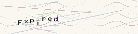 Matemaatika CAPTCHA