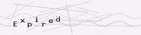 Matemaatika CAPTCHA