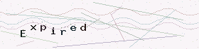 Matemaatika CAPTCHA