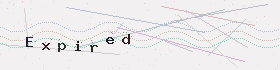 Matemaatika CAPTCHA