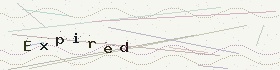 Matemaatika CAPTCHA