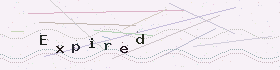 Matemaatika CAPTCHA