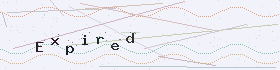 Matemaatika CAPTCHA