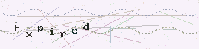 Matemaatika CAPTCHA