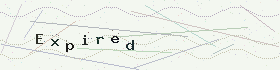 Matemaatika CAPTCHA