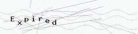 Matemaatika CAPTCHA