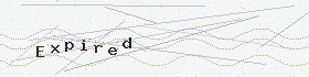 Matemaatika CAPTCHA