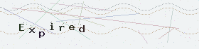 Matemaatika CAPTCHA