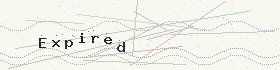 Matemaatika CAPTCHA