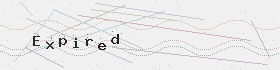 Matemaatika CAPTCHA