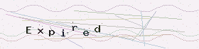 Matemaatika CAPTCHA