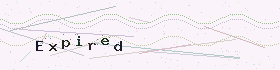 Matemaatika CAPTCHA