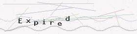Matemaatika CAPTCHA