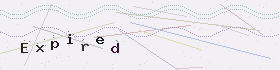 Matemaatika CAPTCHA