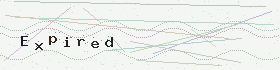 Matemaatika CAPTCHA