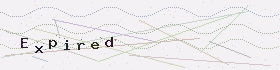 Matemaatika CAPTCHA