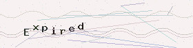 Matemaatika CAPTCHA