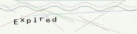 Matemaatika CAPTCHA