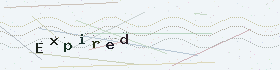 Matemaatika CAPTCHA