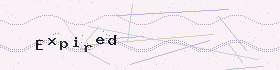 Matemaatika CAPTCHA