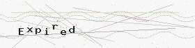 Matemaatika CAPTCHA