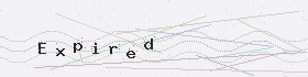Matemaatika CAPTCHA