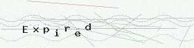 Matemaatika CAPTCHA
