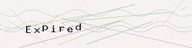 Matemaatika CAPTCHA