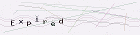 Matemaatika CAPTCHA
