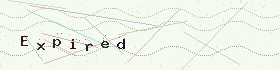 Matemaatika CAPTCHA