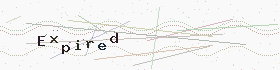Matemaatika CAPTCHA